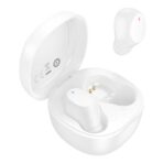 BOROFONE BW97 Clear TWS Earbuds