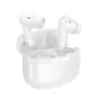 BOROFONE FQ9 Peaceful TWS Earbuds