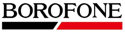 BOROFONE