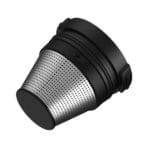 Baseus A3 Car Vacuum Cleaner HEPA Filter 2PCS