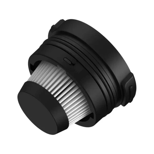 Baseus A3 Car Vacuum Cleaner HEPA Filter 2PCS