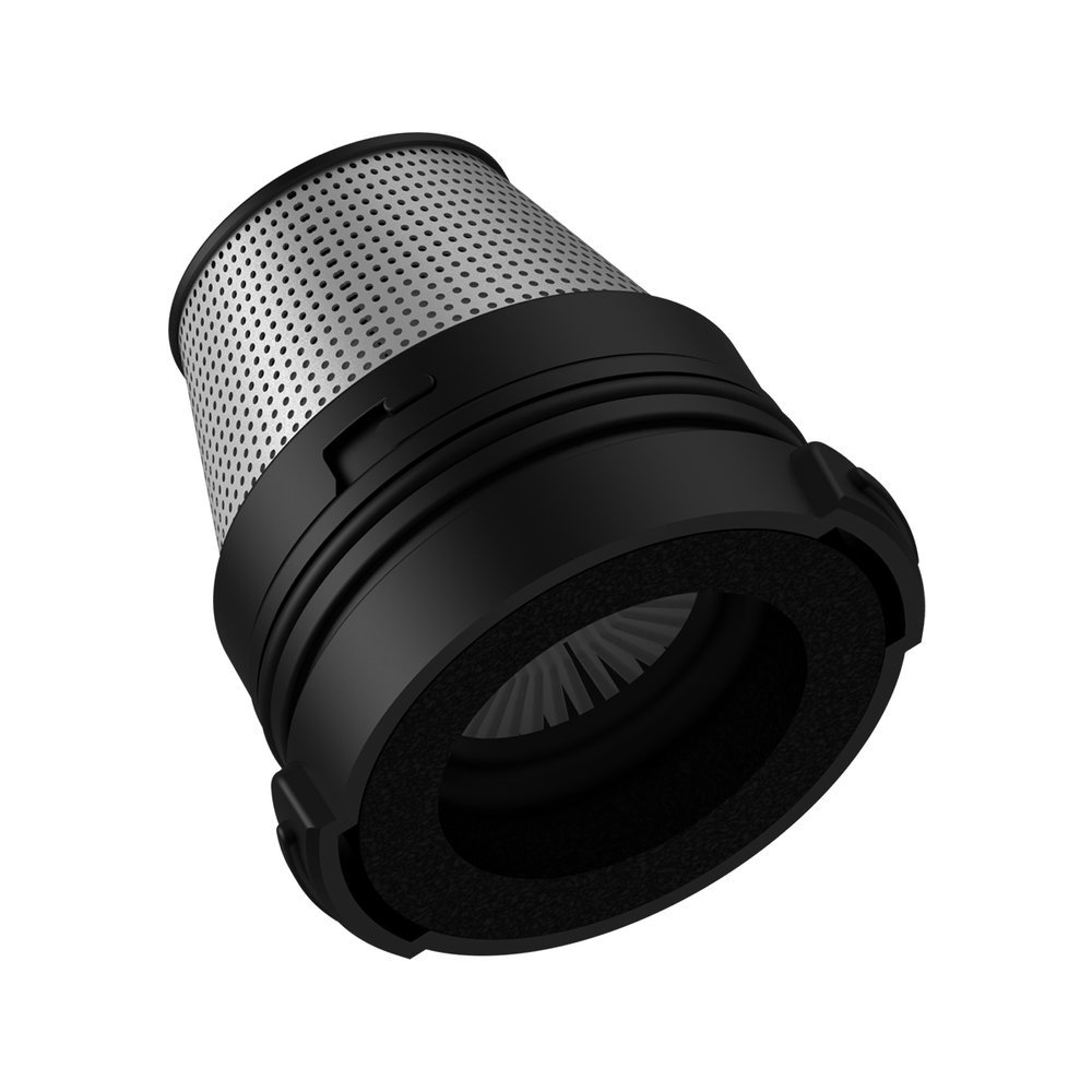 Baseus A3 Car Vacuum Cleaner HEPA Filter 2PCS 2