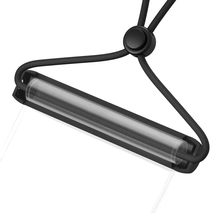 Baseus Cylinder Slide cover Waterproof Bag Pro 2