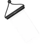 Baseus Cylinder Slide-cover Waterproof Bag Pro