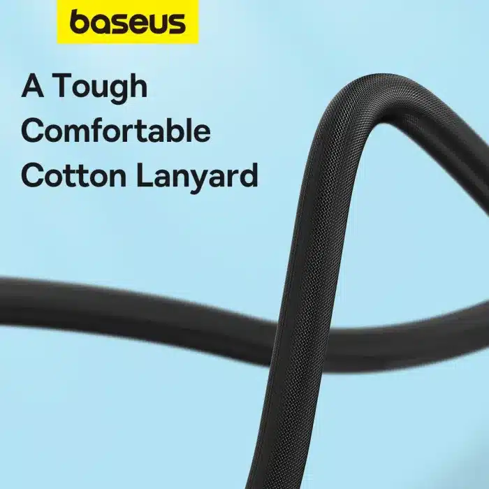 Baseus Cylinder Slide cover Waterproof Bag Pro 5