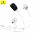 Baseus Encok K1 Ai Voice Changer Karaoke Earphones