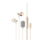 Baseus Encok K1 Ai Voice Changer Karaoke Earphones