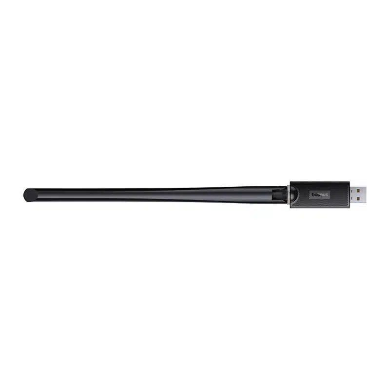 Baseus FastJoy Series WiFi Adapter 300Mbps B01317600111 01 2