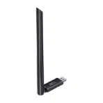 Baseus FastJoy Series WiFi Adapter 300Mbps B01317600111-01
