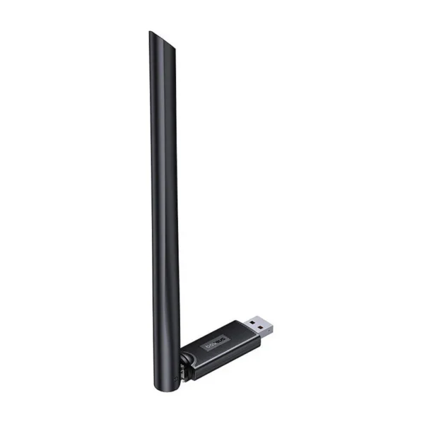 Baseus FastJoy Series WiFi Adapter 300Mbps B01317600111-01