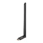 Baseus FastJoy Series WiFi Adapter 300Mbps B01317600111-01