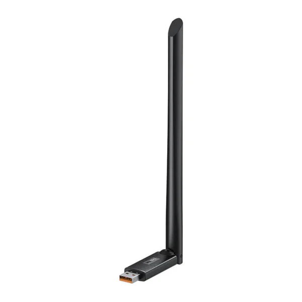 Baseus FastJoy Series WiFi Adapter 300Mbps B01317600111-01