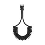 Baseus Fish-Eye Charging Data Cable USB-C to USB-C 100W