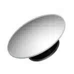 Baseus Full-View Blind Spot Rearview Mirrors For Car