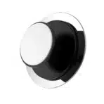 Baseus Full-View Blind Spot Rearview Mirrors For Car