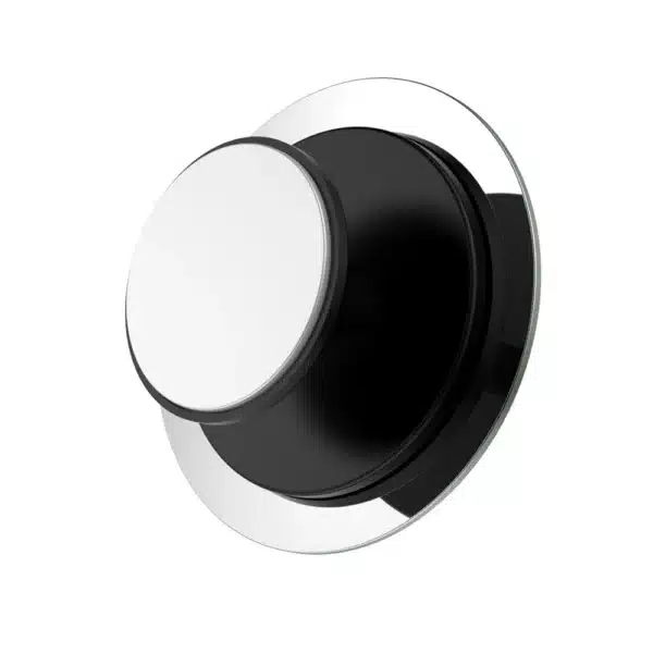 Baseus Full-View Blind Spot Rearview Mirrors For Car