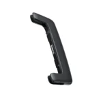 Baseus Paddle Car Air Freshener SUXUN-BP01
