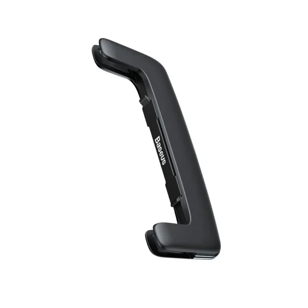 Baseus Paddle Car Air Freshener SUXUN-BP01