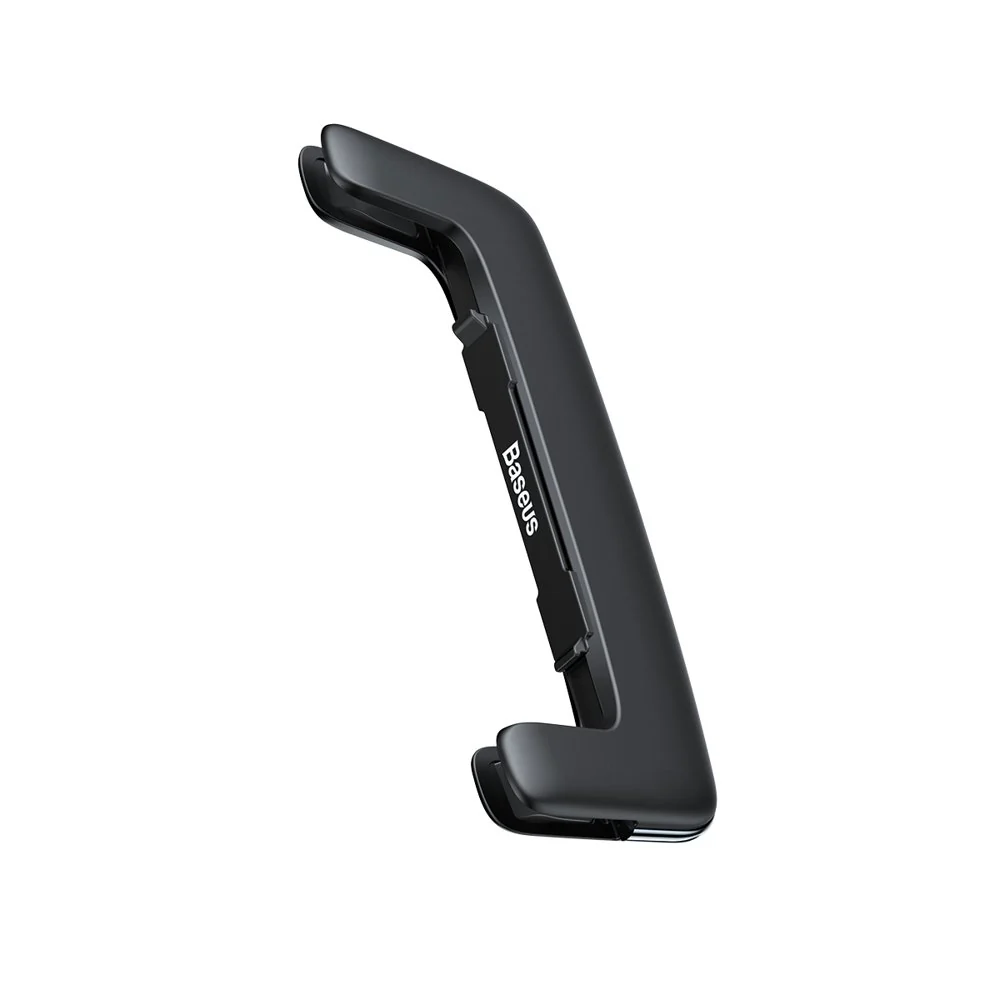 Baseus Paddle Car Air Freshener SUXUN-BP01 (1) Baseus Paddle Car Air Freshener SUXUN-BP01
