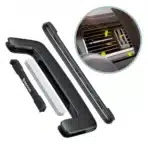 Baseus Paddle Car Air Freshener SUXUN-BP01