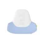 Baseus Primetrip VH1 Breathable Car Lumbar Support Pillow