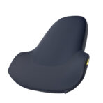 Baseus Primetrip VH1 Breathable Car Lumbar Support Pillow