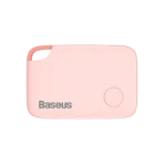 Baseus T2 Intelligent Anti-Lost Tracker Device