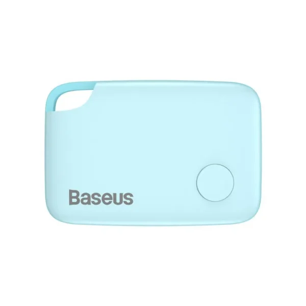 Baseus T2 Intelligent Anti-Lost Tracker Device