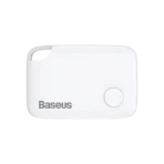 Baseus T2 Intelligent Anti-Lost Tracker Device
