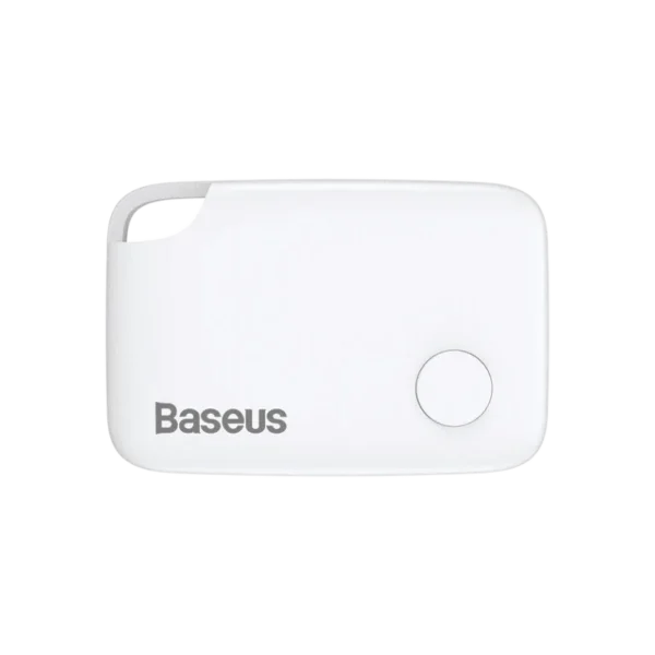 Baseus T2 Intelligent Anti-Lost Tracker Device