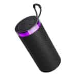 Borofone BR105 Loud Bluetooth Speaker