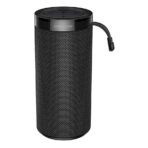 Borofone BR105 Loud Bluetooth Speaker