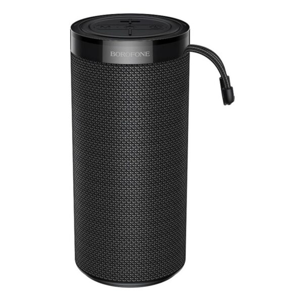 Borofone BR105 Loud Bluetooth Speaker