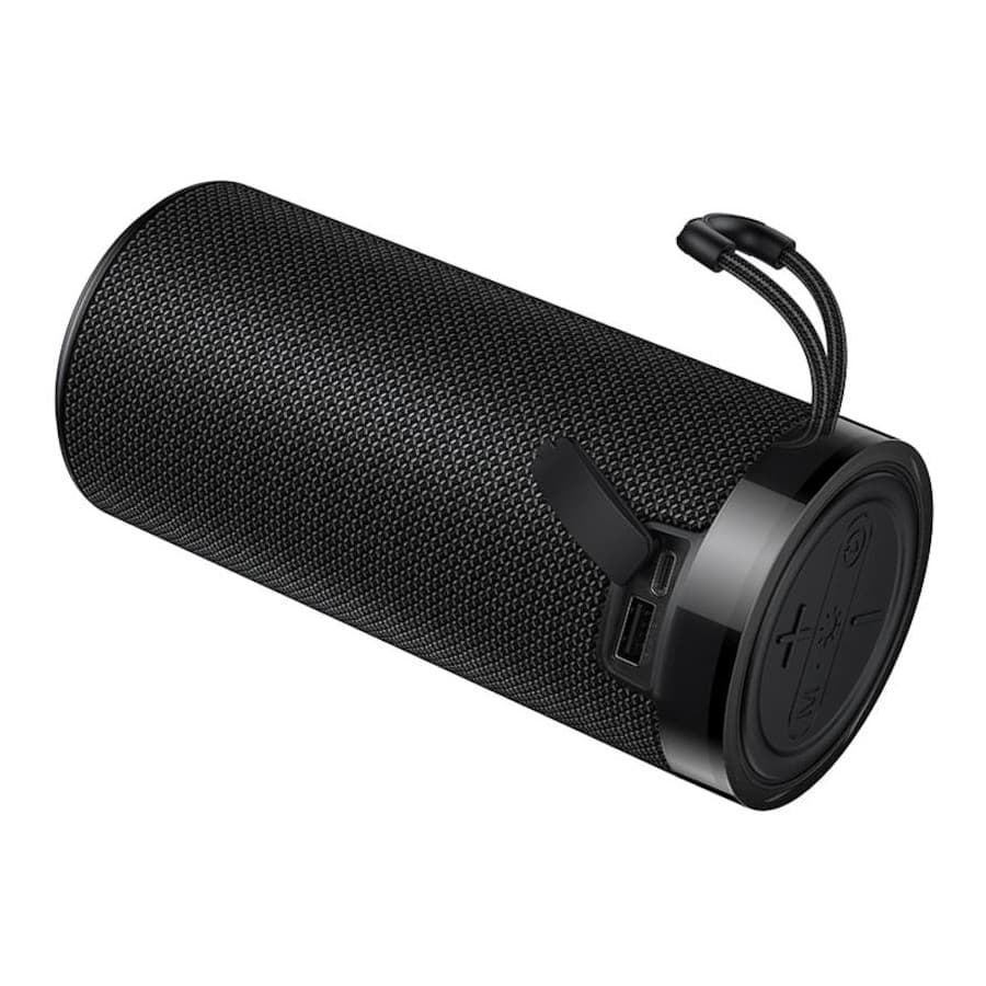 Borofone BR105 Loud Bluetooth Speaker