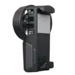 Flydigi Wasp Wing Pro Dual Mode Mobile Phone Cooling Fan