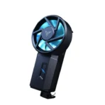 Flydigi Wasp Wing Pro Dual Mode Mobile Phone Cooling Fan