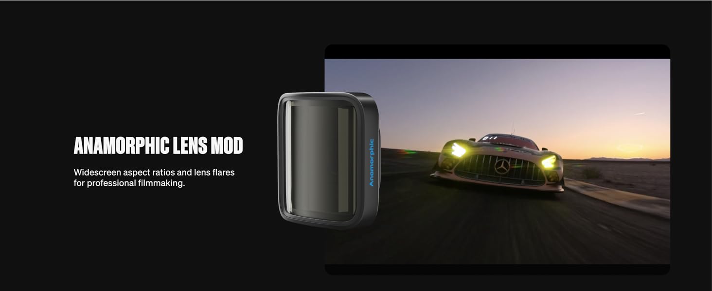 GoPro HERO13 Black 5.3K60 Action Camera 2