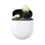 Google Pixel Buds Pro Noise Canceling Earbuds