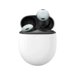 Google Pixel Buds Pro Noise Canceling Earbuds
