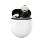 Google Pixel Buds Pro Noise Canceling Earbuds
