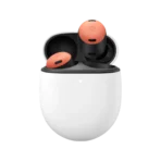 Google Pixel Buds Pro Noise Canceling Earbuds