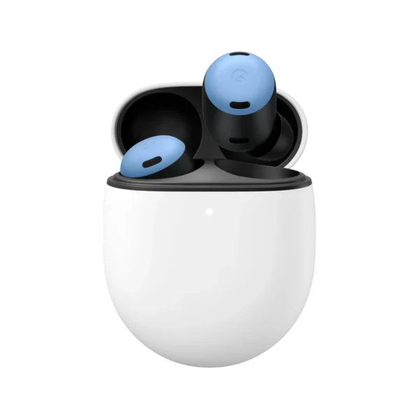 Google Pixel Buds Pro Noise Canceling Earbuds