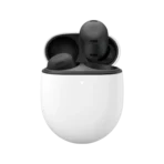Google Pixel Buds Pro Noise Canceling Earbuds