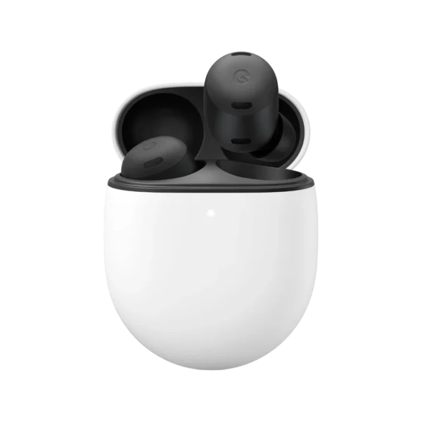 Google Pixel Buds Pro Noise Canceling Earbuds