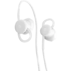 Google Pixel USB-C earbuds