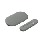 Google TV Streamer 4K