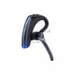 Hoco E90 Liya ENC Dual-Ear Wearing Ear-Hook Wireless Headset