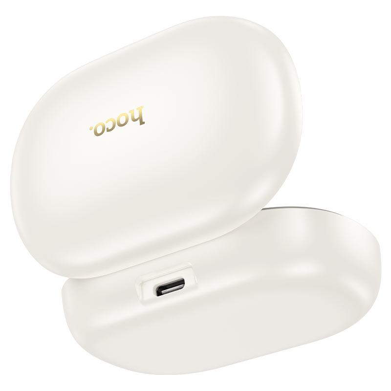 Hoco EA7 Suerte ANCENC TWS Earbuds 1
