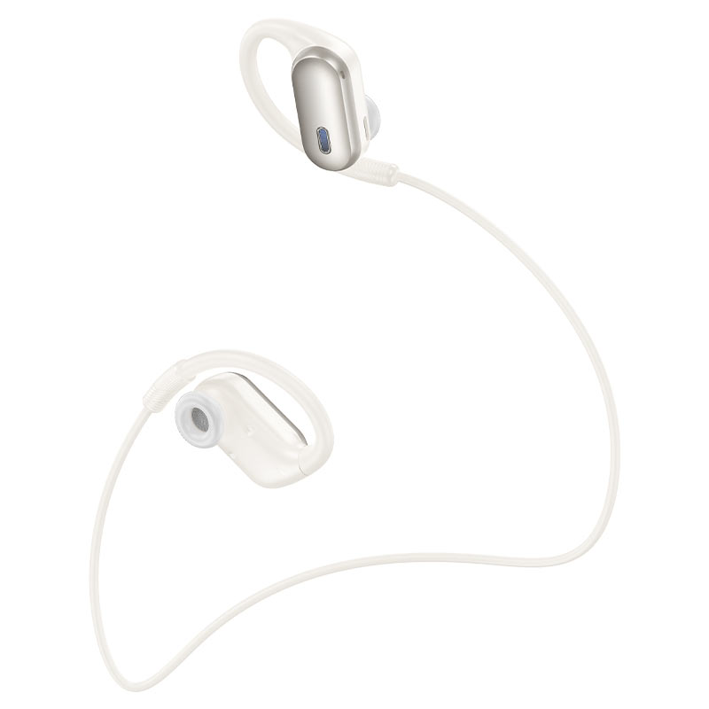 Hoco EA7 Suerte ANCENC TWS Earbuds 2