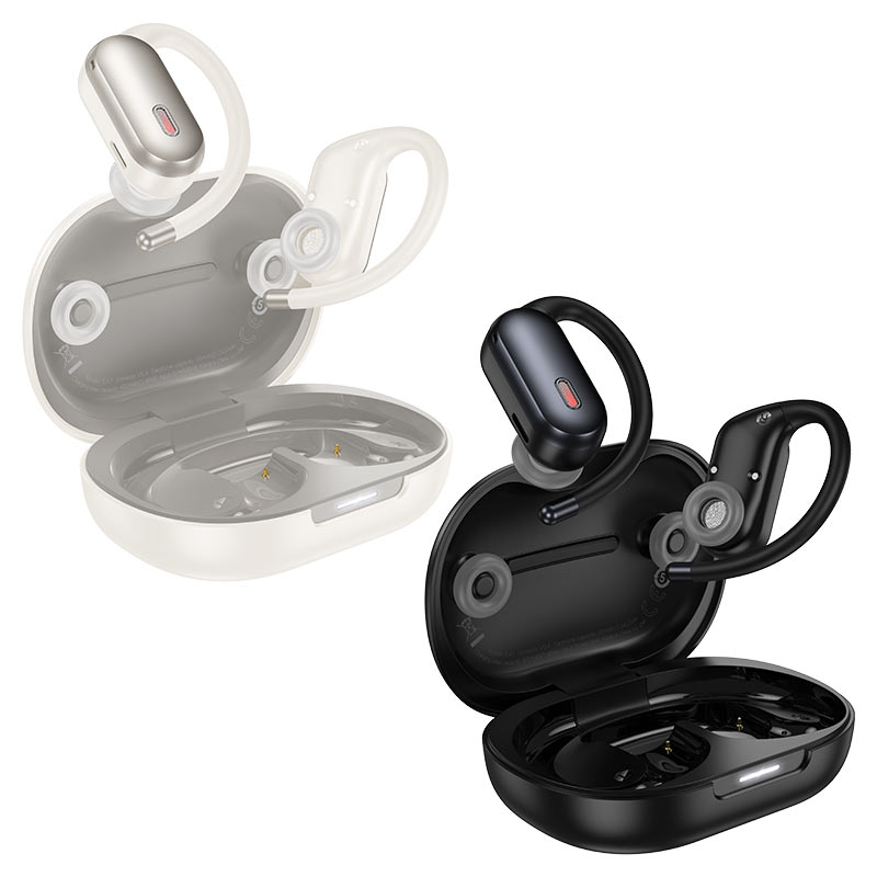 Hoco EA7 Suerte ANCENC TWS Earbuds 3